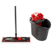 Vileda UltraMat XL 2in1