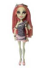 Monster High Ghouls Night Out Rochelle Goyle Mattel Puppe Figur