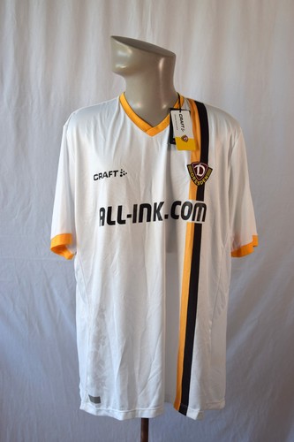Dynamo dresden 2019 - dresden, 2019/2020