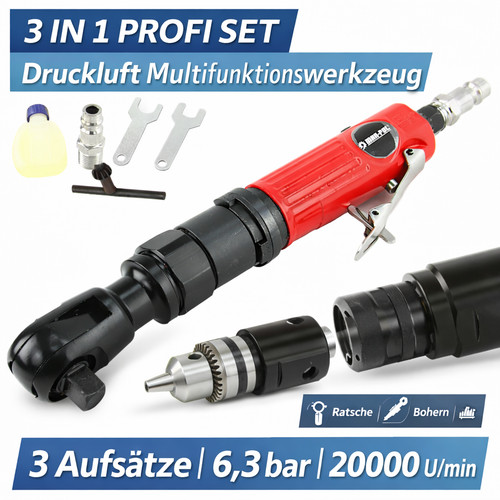 Druckluft