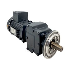 SIEMENS 2KJ3101-1CE21-9FL1-Z