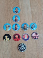 Chupa Chups Caps von Ice Age