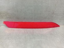 5JJ945106 Rechtes hinteres Stoßfängerleuchte für SKODA RAPID SPACEBACK (NH1)