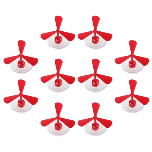 Pchelmet helmdekoration - , 10