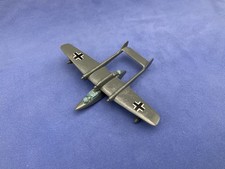 Wiking Flugzeug 1941 Blohm & Voss BV 138  1:200 @8182@ Riesige Sammlung BV 138