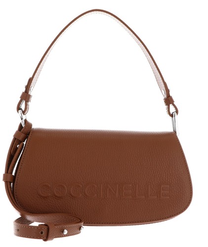 Coccinelle myrtha maxi log - myrtha,