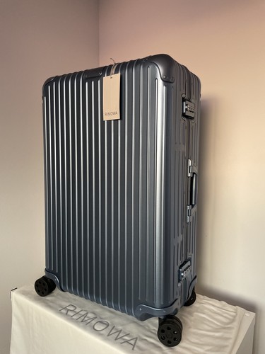 Rimowa original check - original, check-in