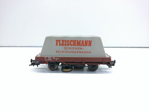 Fleischmann 5568 k - h0,