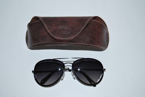 Fossil herren piloten - herren,