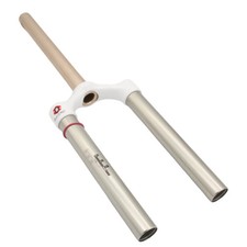 Rock Shox SID Krone Standrohr Einheit 26" 11/8 11.4015.488.010 #68