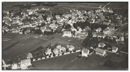 8817 bad dürrheim foto - zz-8817/,
