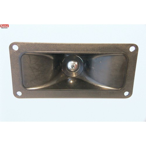 Kemo electronic l001 - kemo,