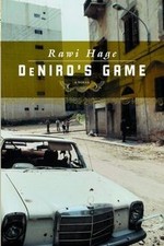 Niros game von - de,