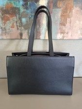LIEBESKIND Schultertasche -