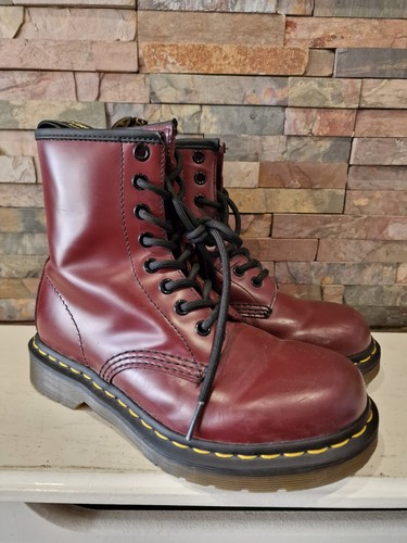 Martens 1461 - dr.,