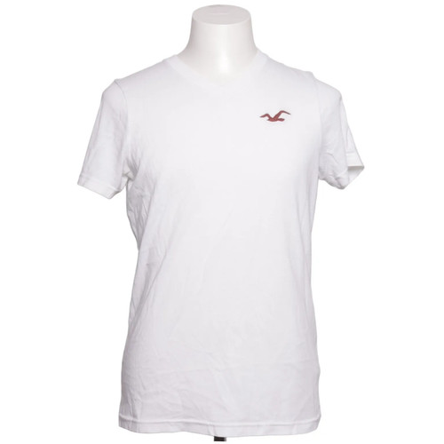Hollister shirt größe - t-shirt,,