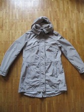 WELLENSTEYN Jacke, Parka