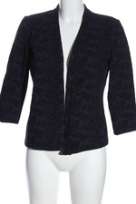 H&M Kurz-Blazer Damen Blazer