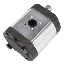 Hydraulikpumpe 0510510321 für Deutz DX3.10SC DX3 V/F/S 102 6206 6806 7006 7206