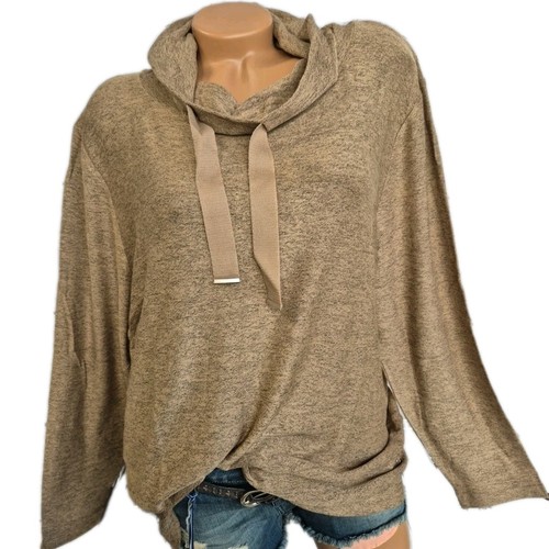 Sheego damen sweatshirt - damen,