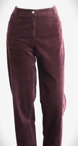 Hose marke brax - marke,