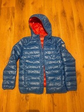 Guess Jacke  Gr.16 (US) Gr.164