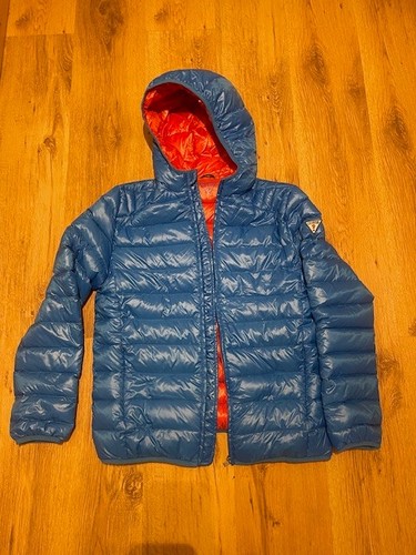 Guess jacke gr - gr.16, (us)