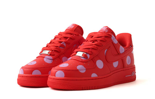Nike air force - nike,