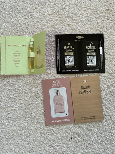 Joop naomi campbell und jpg - campbell,