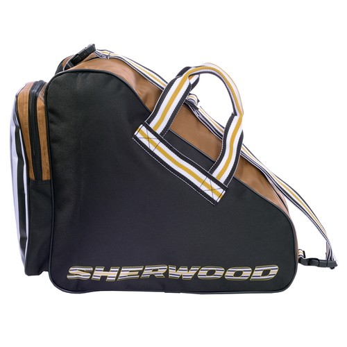 Sherwood schlittschuh tasche - sherwood,