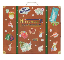 Hitschies Hitschler