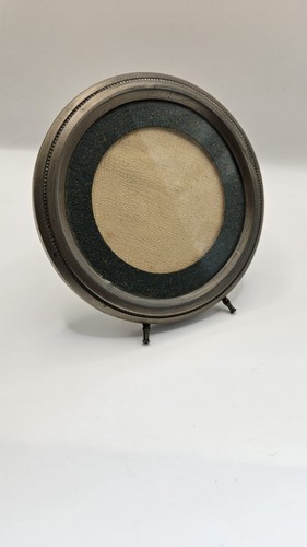 Antiker edwardianischer art - antiker, edwardianischer/art