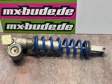 Honda CR 250 KS7  Federbein Stossdämpfer Suspension 1987  Showa Kayaba