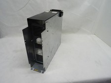 Bosch 1100 1070048798 402 - km, 1100-t