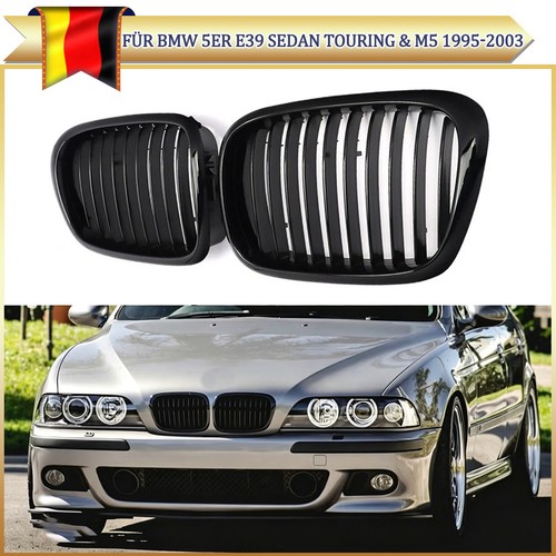Kühlergrill sport performance - kÜhlergrill,