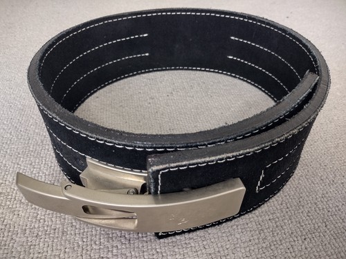 Titan toro leder hebel - toro, 10