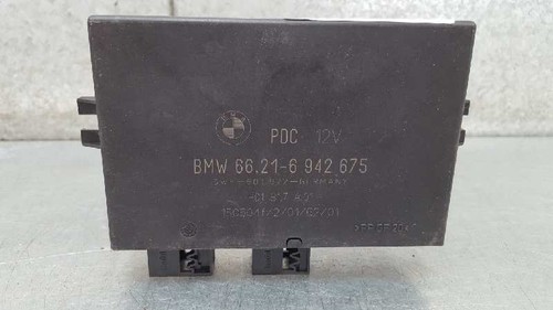 66216942675 elektronikmodul