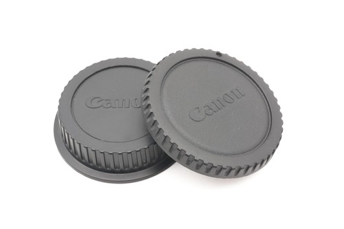 Canon original eos - original, ef