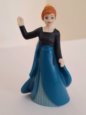 Ü-EI FIGUR 2025/2026 –