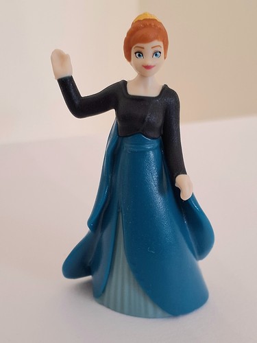 Figur 2025 2026 - figur, 2025/2026