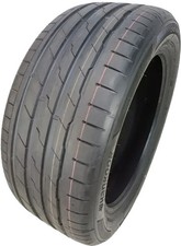 Sommerreifen 245/45 R18 100Y