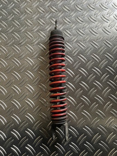 Gilera Runner SP C46 50er Federbein Stoßdämpfer Hinten 