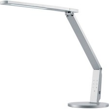 Hansawerke LED Vario Plus