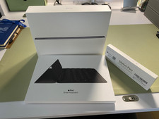iPad 9. Gen. 2021 64Gb , WiFi