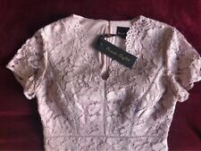 Phase Eight Cocktailkleid