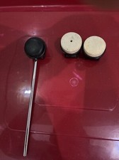 Tama eisen kobraschläger plus - tama,