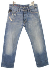 Diesel lugger 00784 herren - diesel,