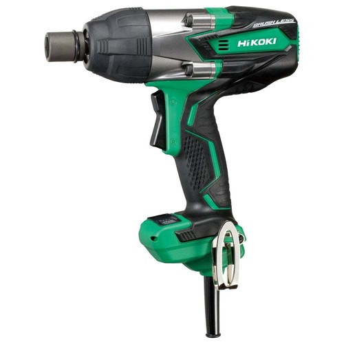 Hitachi schlagschrauber 110v - hitachi,