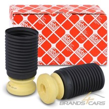 FEBI BILSTEIN PROTECTION-KIT