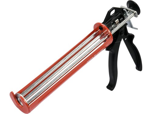 Yato 6753 auspresspistole - yato,